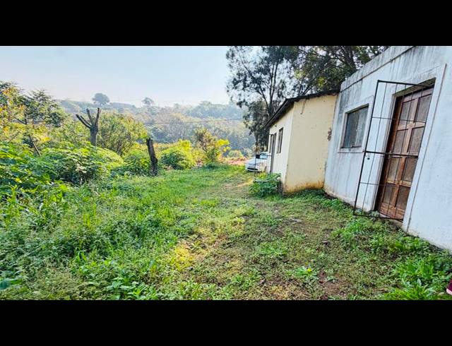 3 BEDROOM HOUSE FOR SALE IN TRENANCE PARK